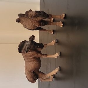 Papo Animals